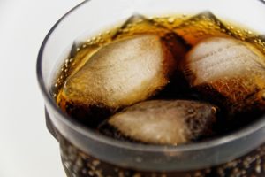 Jak cola niszczy Twoje życie