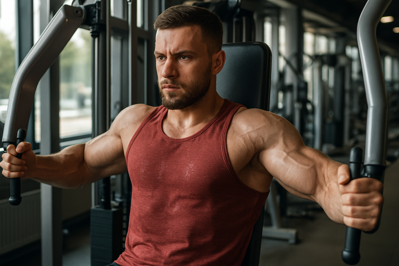 rozpi-tki-na-maszynie-bicepsik-pl