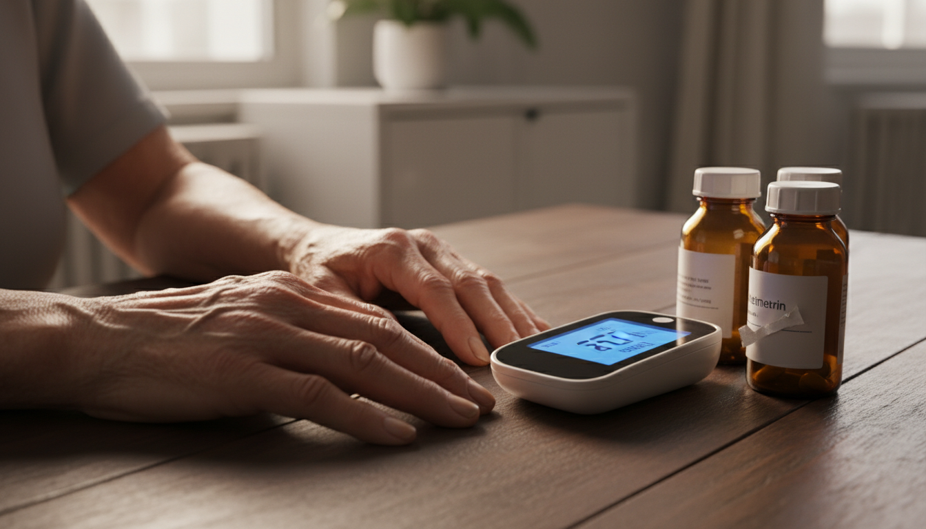 Kto znajduje się w grupie największego ryzyka zachorowania na tbc?