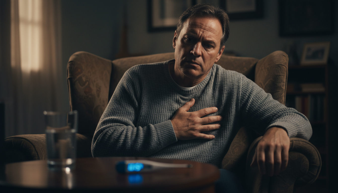 Czy istnieją konkretne przeciwwskazania do stosowania techniki Schultza?